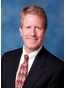 Boulder Employment / Labor Attorney Cameron Bradley Peterson