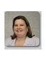 Weld County Business Attorney Jennifer Lynn Peters