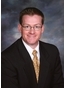 Grand Junction Elder Law Attorney Travis H Perry
