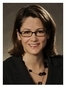 Colorado Franchise Lawyer Heather Carson Perkins