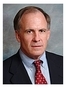 Greenwood Village Ethics / Professional Responsibility Lawyer Alexander R Rothrock