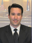 Denver County Business Attorney Kevin Paul Perez