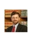 Stamford Immigration Attorney Douglas Robert Penn