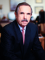 San Pedro Personal Injury Lawyer Charles Douglas Naylor