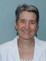 Edgewater Speeding / Traffic Ticket Lawyer Mary Catherine Peckham