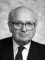 Colorado Antitrust / Trade Attorney Neil Peck