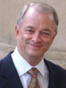 Kenneth Peck South Carolina Divorce Lawyer Kenneth Peck
