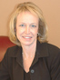 Denver Insurance Law Lawyer Sheri Hood Roswell
