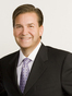 Wheat Ridge Car Accident Lawyer Russell R Hatten