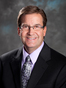 Russell R Hatten Denver County Car Accident Lawyer Russell R Hatten
