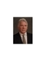 Colorado Chapter 11 Bankruptcy Attorney Ronald G Rossi