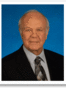 Parker Personal Injury Lawyer John Joseph Rossi
