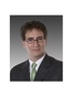Boulder Construction / Development Lawyer Matthew Barnett Osofsky