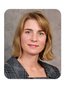 Denver Advertising Lawyer Lisa Anne Osman