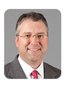 Denver Licensing Attorney Lee Richard Osman