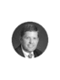 Denver Trademark Infringement Attorney Thomas J Osborne Jr.