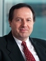 King County Real Estate Attorney Richard Jeffrey Hyatt
