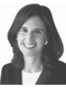 Boulder Brain Injury Lawyer Stefanie Marie Selden