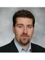 Venture Capital Attorney Nathan E Seiler