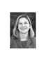 Leucadia Environmental / Natural Resources Lawyer Lori J Satterfield