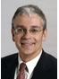Wheat Ridge Discrimination Lawyer Daniel Richard Satriana Jr.