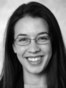 Denver Business Lawyer Libbi Rose Levine Segev
