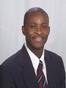 Denver Immigration Attorney James Spencer Sarpong