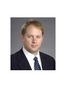 Denver County Patent Application Attorney Matthew Temple Sarles