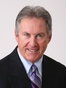 Lance M Sears Colorado Class Action Lawyer Lance M Sears