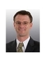 Boulder Real Estate Attorney Jonathan Hardy Sargent