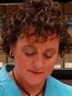 Colorado Elder Law Attorney Catherine Anne Seal
