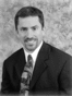 Grand Junction Employment / Labor Attorney Michael Craig Santo