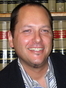 Boulder Family Lawyer David S. Sanderson