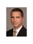 Aspen Business Attorney Curtis B Sanders
