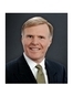 Denver Financial Markets and Services Attorney Richard G Sander