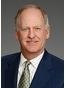 Wheat Ridge Partnership Attorney R Michael Sanchez