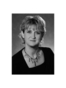 Arvada Employment / Labor Attorney Loura K Sanchez