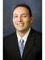 Denver Civil Rights Attorney Joseph Patrick Sanchez