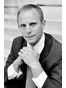 Derek Andrew Samuelson Fort Collins DUI Lawyer Derek Andrew Samuelson