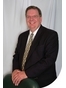 Colorado Springs Arbitration Lawyer Brent E Rychener