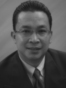 Santa Clara Elder Law Attorney H Rey Caguioa Gervacio