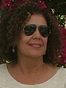 Edgewater  Sandra P Saltrese-Miller