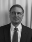 Colorado Mergers / Acquisitions Attorney William Dean Salter