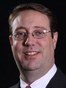 Colorado Adoption Lawyer Robert Vance Salter