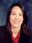 Boulder County DUI / DWI Attorney Nancy Woodruff Salomone