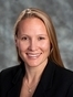 Littleton Insurance Law Lawyer Heather Aimee Salg