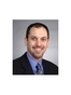 Denver Copyright Application Attorney Ian Lawrence Saffer