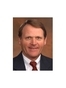 Denver Health Care Lawyer Melvin Burns Sabey