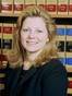 Colorado Springs Construction / Development Lawyer Kristine Kay Hayter