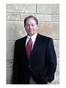 Timnath  Lawyer Steven B Ray